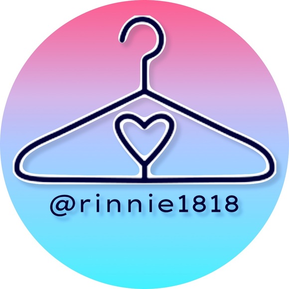 ✨✨Welcome to my closet! ✨✨ - Picture 1 of 1